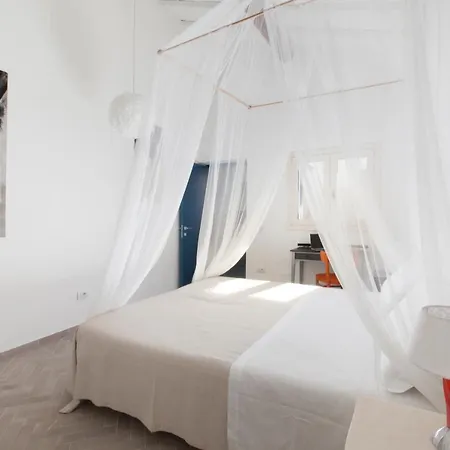 Villa - Ambretta Campagnatico