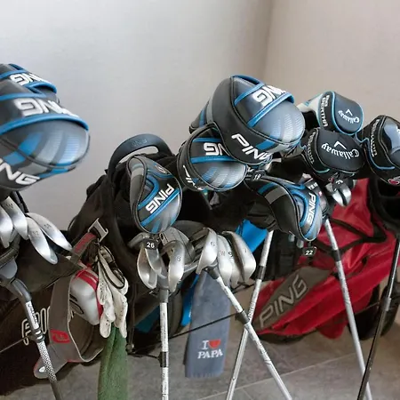 - Ambretta Campagnatico