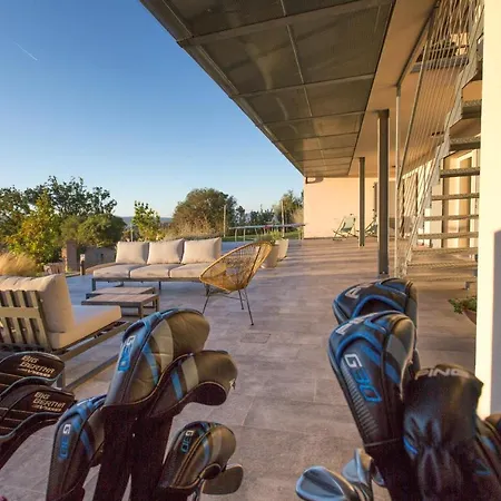 - Ambretta * Campagnatico