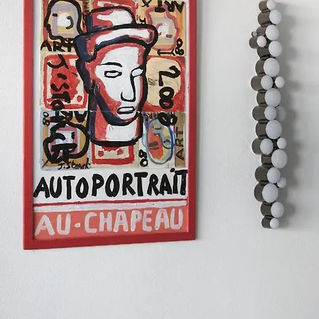 - Ambretta Campagnatico