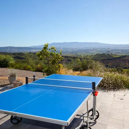 - Ambretta Campagnatico